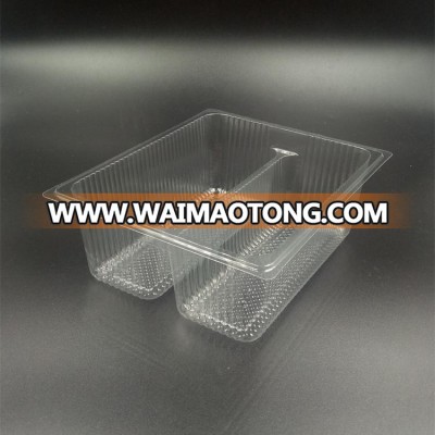 tray boxes wholesale